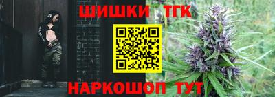 гидра Кандалакша